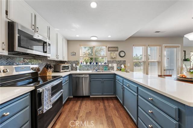 Lakeport, CA 95453,3498 Marina Drive