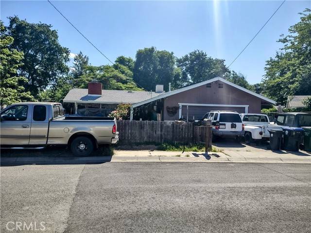 Clearlake, CA 95422,6795 Stonybrook Drive