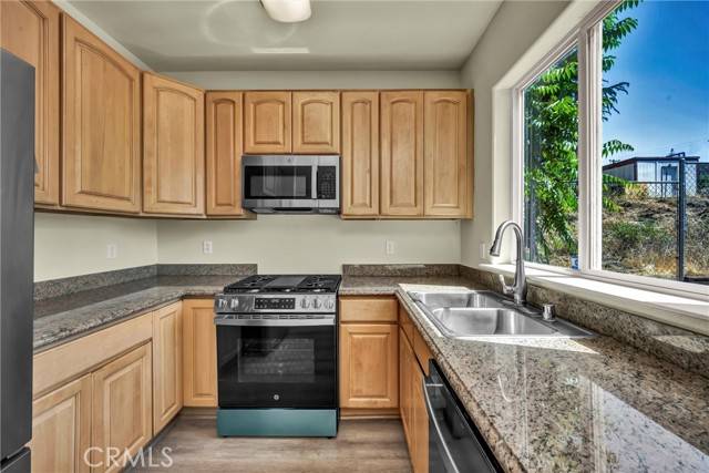 Clearlake, CA 95422,3196 12th Street