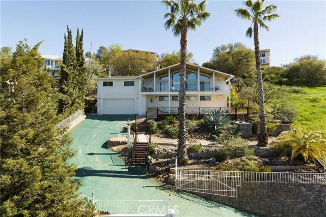Hidden Valley Lake, CA 95467,17431 Greenridge Road