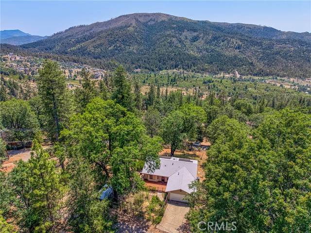 Cobb, CA 95426,9591 Lassen Drive