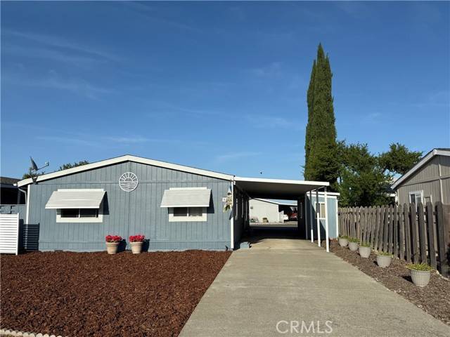 Lakeport, CA 95453,1900 S Main Street #52