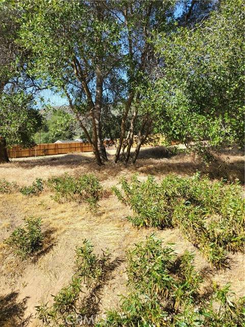 Clearlake, CA 95422,3150 Country Club Drive
