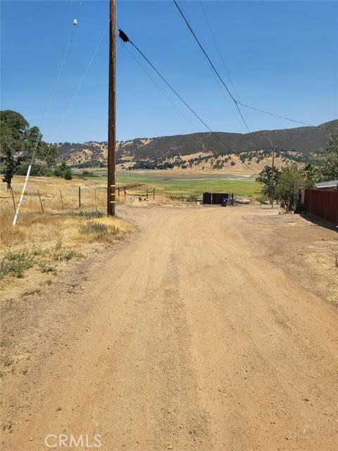 Clearlake, CA 95422,3150 Country Club Drive
