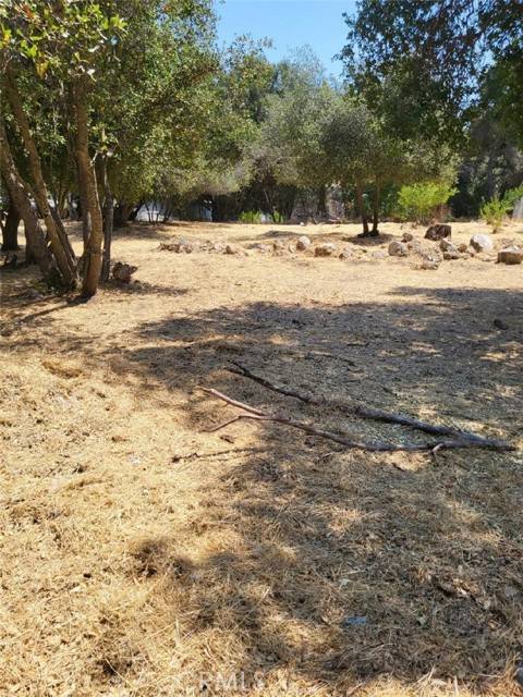 Clearlake, CA 95422,3150 Country Club Drive