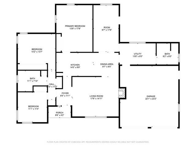 Lower Lake, CA 95457,16820 Morgan Valley Road