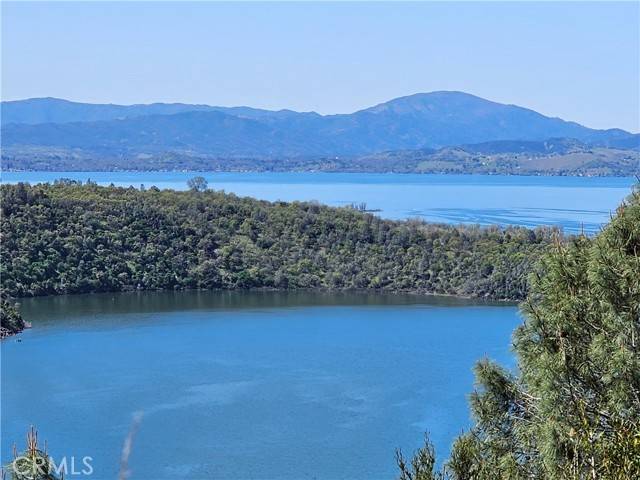 Kelseyville, CA 95423,3242 Westridge