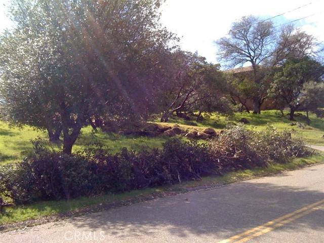 Hidden Valley Lake, CA 95467,18267 N Shore Drive