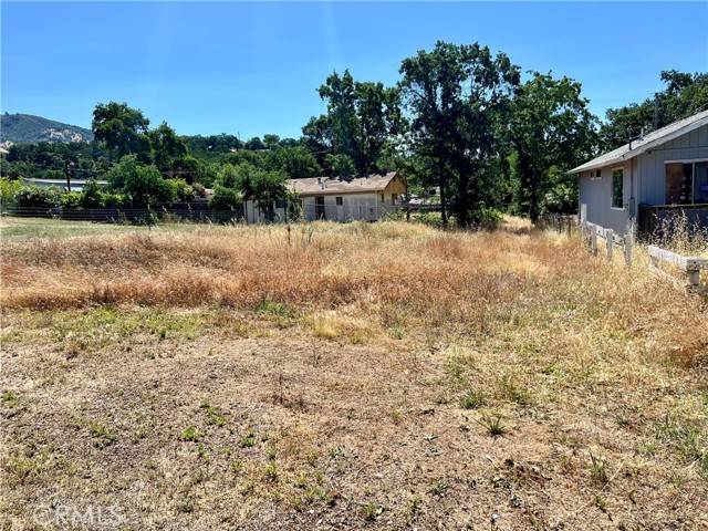 Nice, CA 95464,6904 Glenn Street