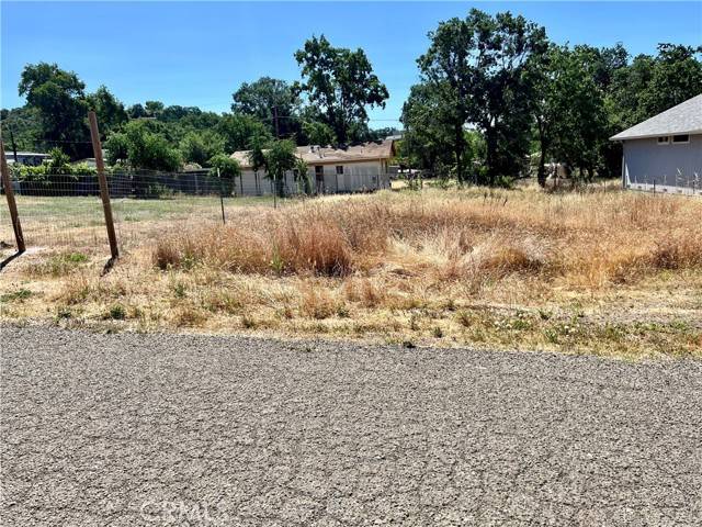 Nice, CA 95464,6904 Glenn Street