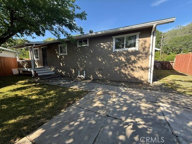 Lucerne, CA 95458,2911 Rancho Vista Dr