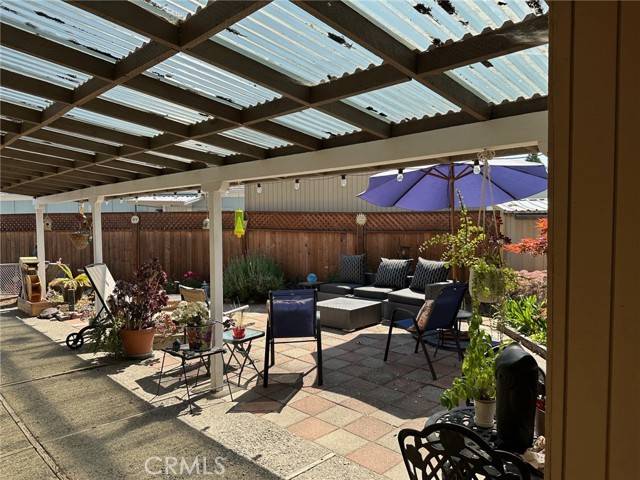 Lakeport, CA 95453,1800 South Main #46