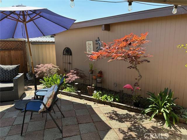 Lakeport, CA 95453,1800 South Main #46