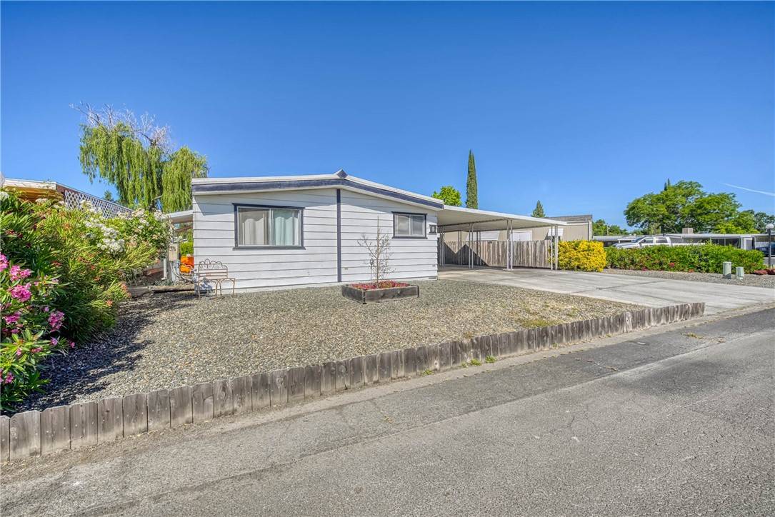 Lakeport, CA 95453,1800 S Main Street #11