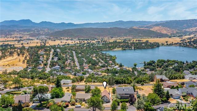 Hidden Valley Lake, CA 95467,19383 Stonegate Road