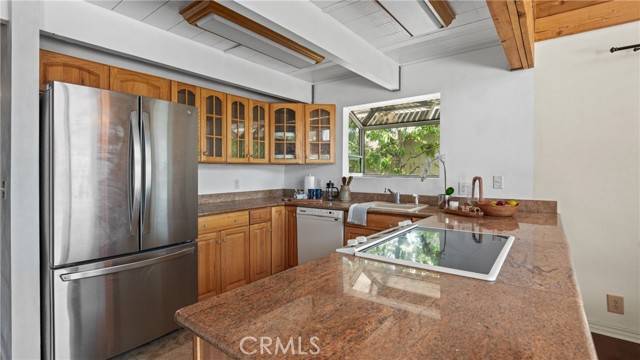 Hidden Valley Lake, CA 95467,19383 Stonegate Road