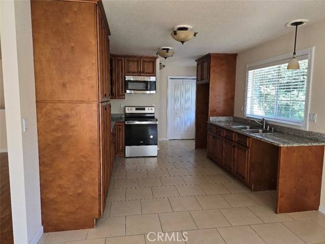 Kelseyville, CA 95451,2889 Buckingham Drive