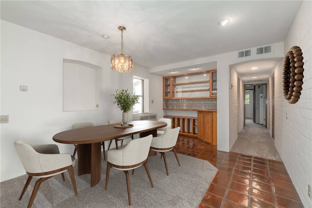 Lakeport, CA 95453,255 Lange Street