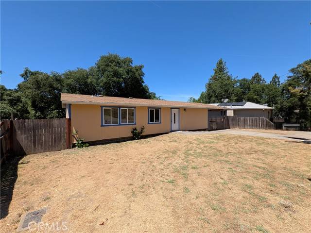 Lucerne, CA 95458,4041 Kensington Way