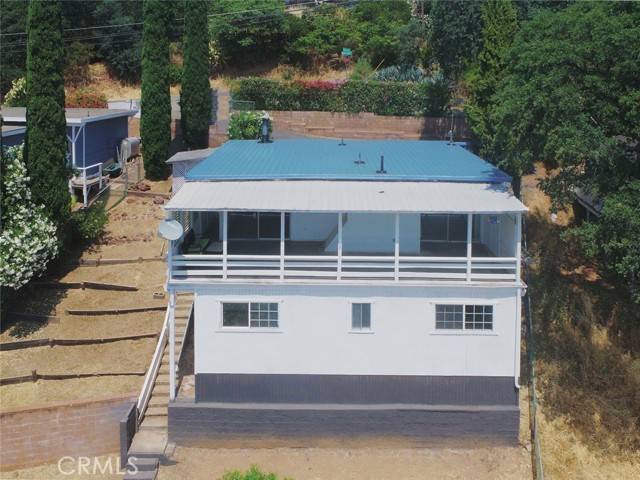 Clearlake Oaks, CA 95423,11579 Widgeon Way