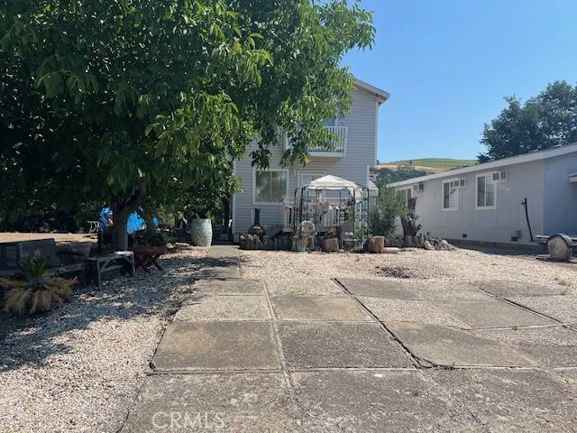 Clearlake Oaks, CA 95423,13238 Ebbtide