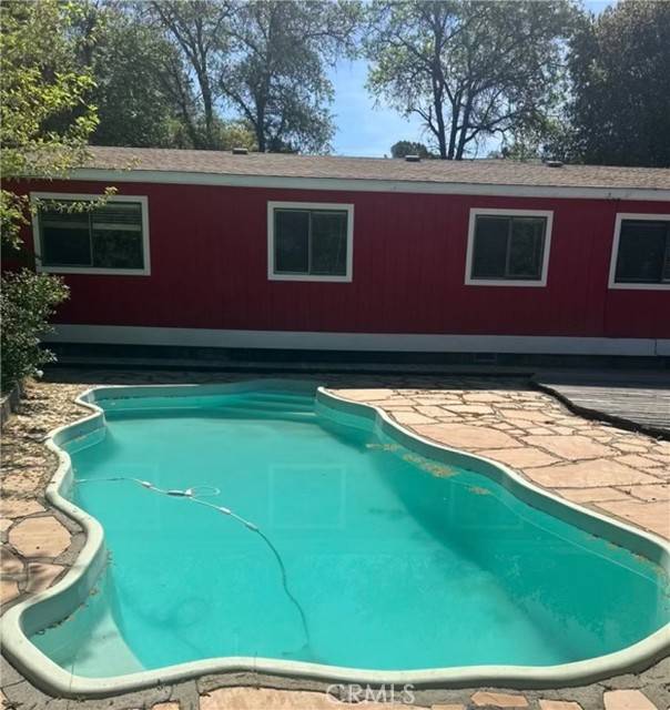 Lucerne, CA 95458,4047 Foothill Drive