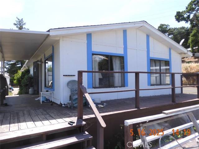Clearlake Oaks, CA 95423,12980 Island Drive