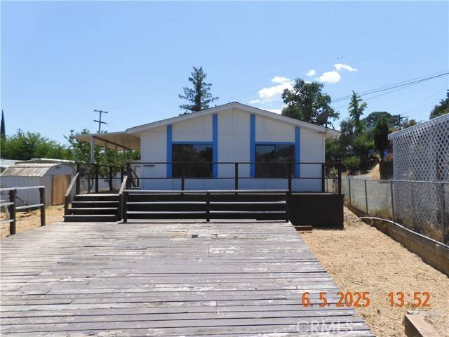 Clearlake Oaks, CA 95423,12980 Island Drive