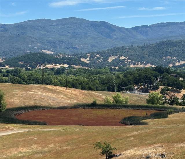 Lakeport, CA 95453,8155 Highway 29