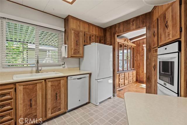 Ukiah, CA 95482,66 Bonita Place