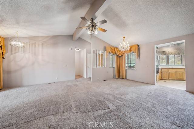 Clearlake Oaks, CA 95423,2972 Shasta Road