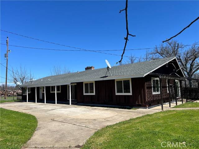 Lakeport, CA 95453,115 Mathews Road