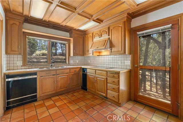 Lakeport, CA 95453,2209 Diane Way