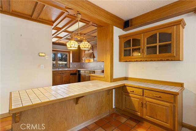 Lakeport, CA 95453,2209 Diane Way