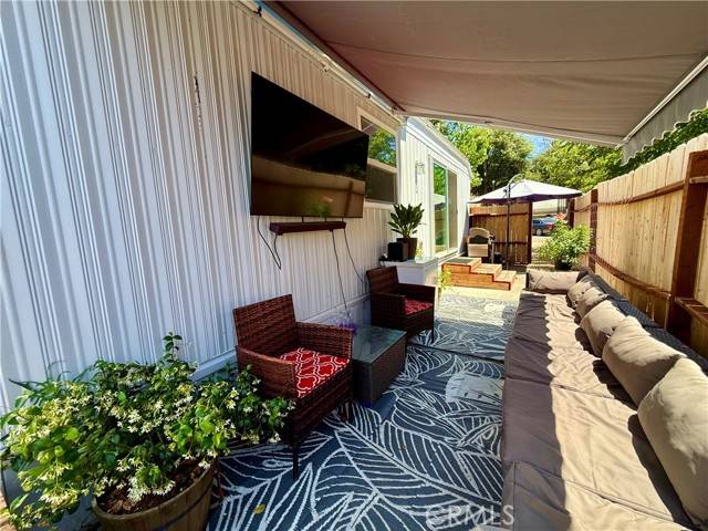 Clearlake, CA 95422,7665 Cache Creek Way