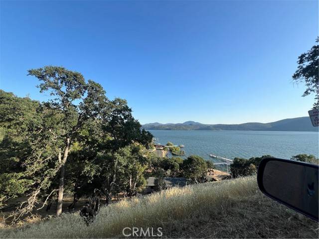 Clearlake, CA 95422,11030 Pioneer Dr