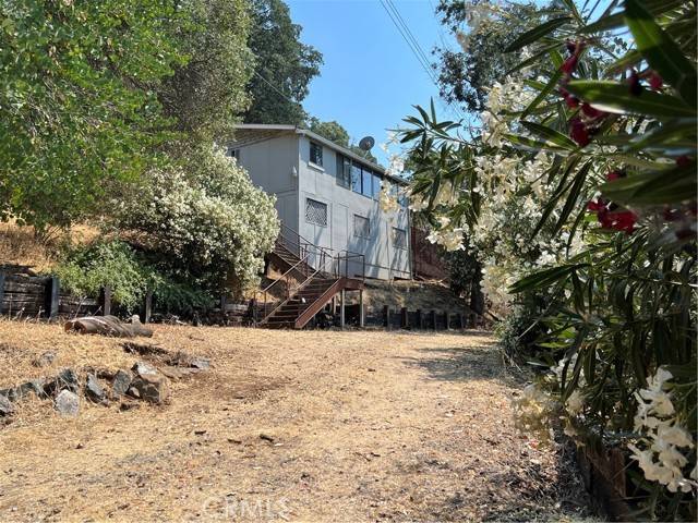 Lucerne, CA 95458,7158 E Highway 20