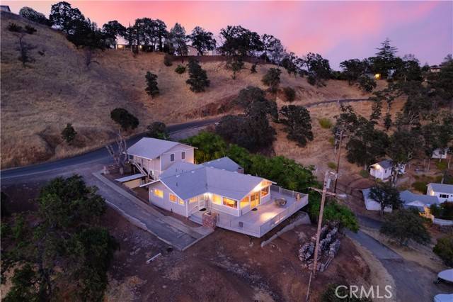 Clearlake, CA 95422,13041 San Joaquin Avenue