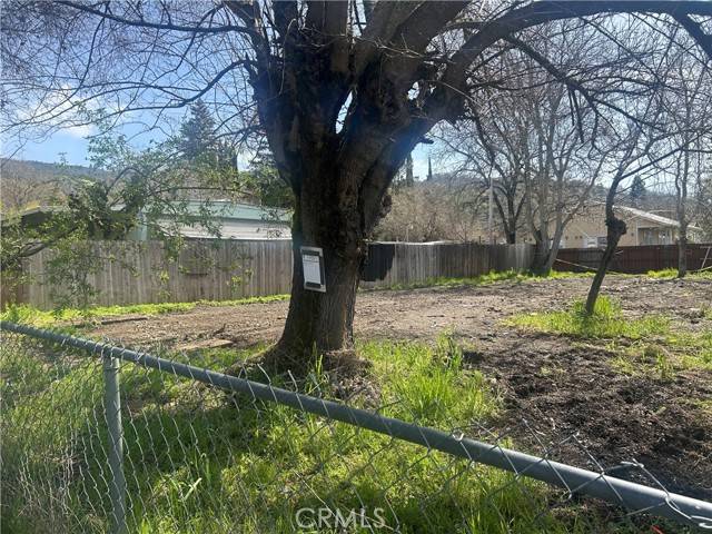Lucerne, CA 95458,6289 13th Avenue