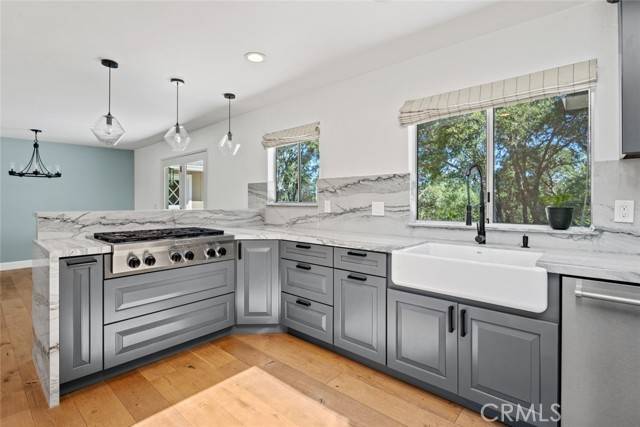 Ukiah, CA 95482,1620 Deerwood Drive