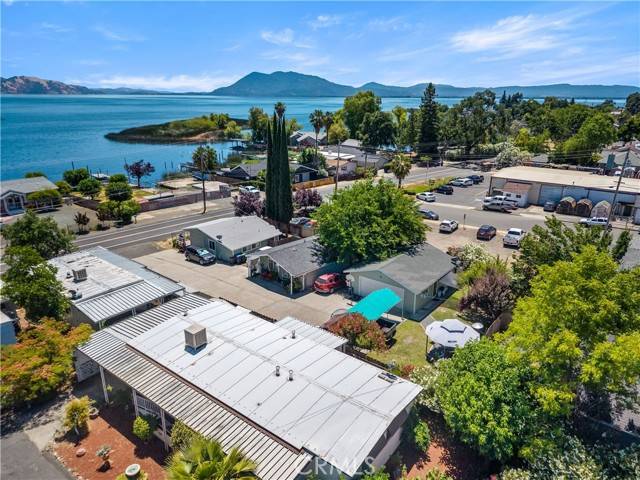 Lakeport, CA 95453,4235 Lakeshore Boulevard