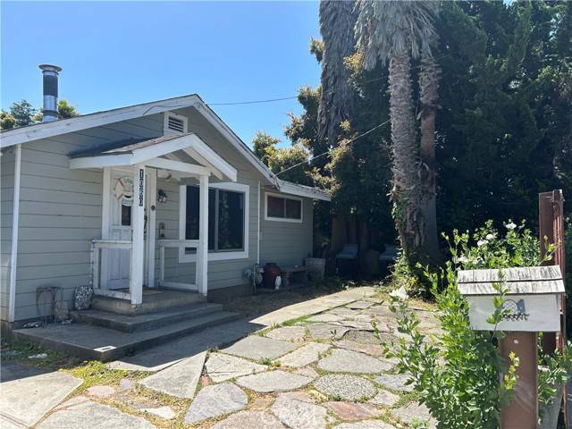 Santa Cruz, CA 95062,1060 30th Avenue