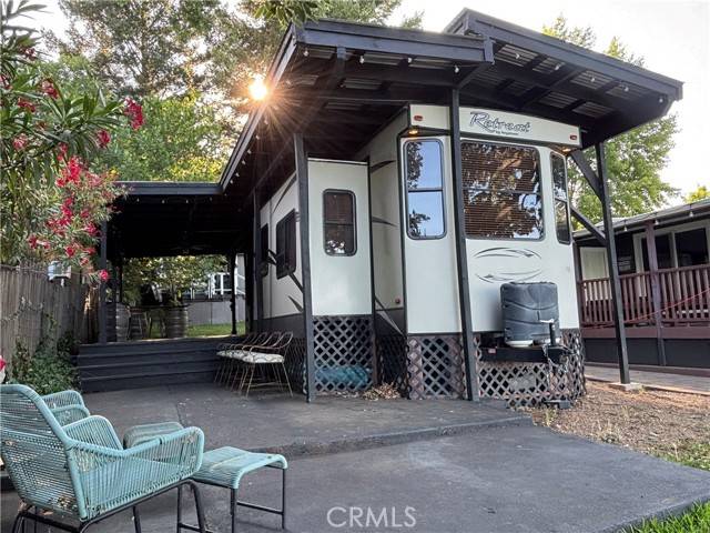 Kelseyville, CA 95451,9130 Soda Bay Road #1