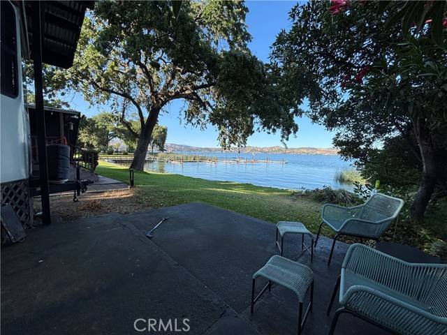 Kelseyville, CA 95451,9130 Soda Bay Road #1