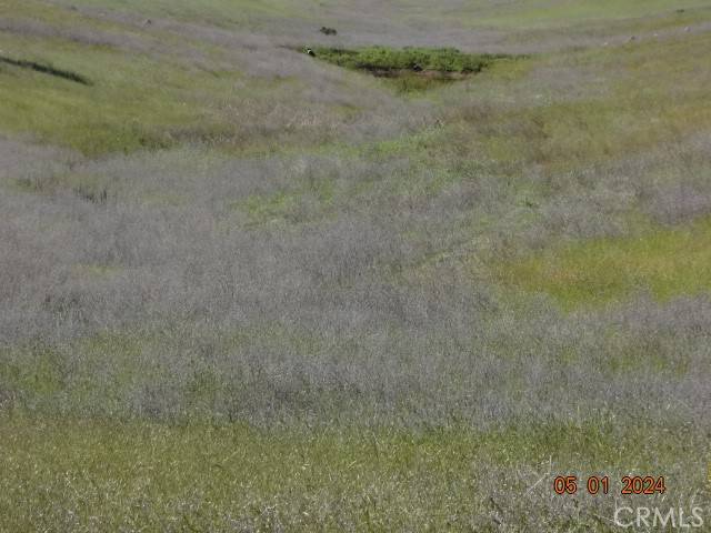 Clearlake, CA 95422,2225 Park Place