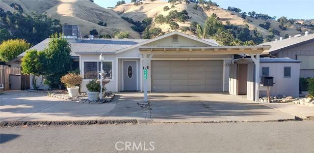 Lucerne, CA 95458,7762 Cora Drive