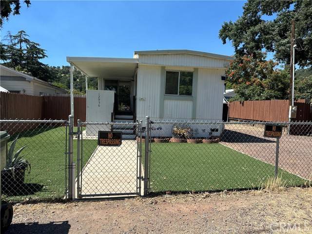 Clearlake Oaks, CA 95423,12956 5th Street