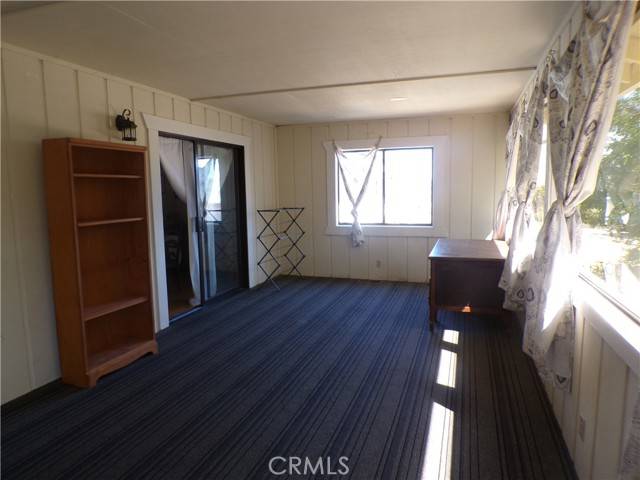 Hidden Valley Lake, CA 95467,19501 Stonegate Road
