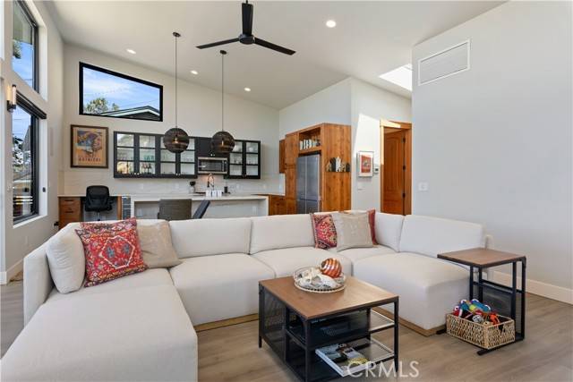Clearlake, CA 95422,12630 Lakeshore Drive