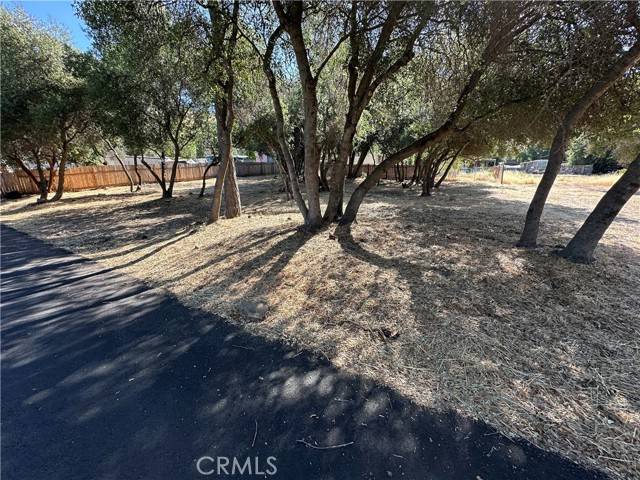 Clearlake, CA 95422,2960 7th Street